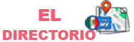 El Directorio MX