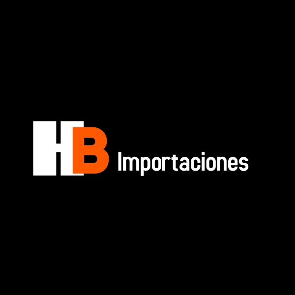 HB Importaciones