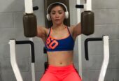 Olympia GYM