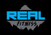 REAL Fitness