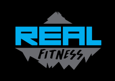 REAL Fitness