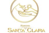 Rancho Santa Clara