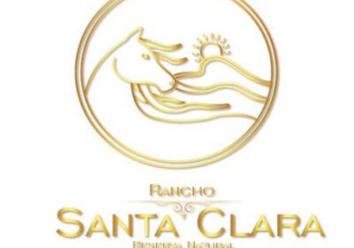 Rancho Santa Clara