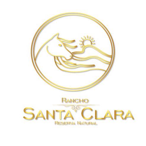 Rancho Santa Clara