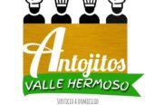 Antojitos Valles Hermoso
