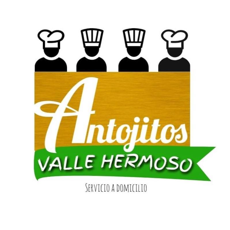 Antojitos Valles Hermoso