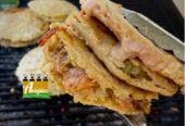Antojitos Valles Hermoso
