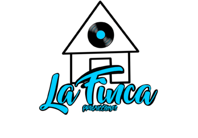 La Finca Studio
