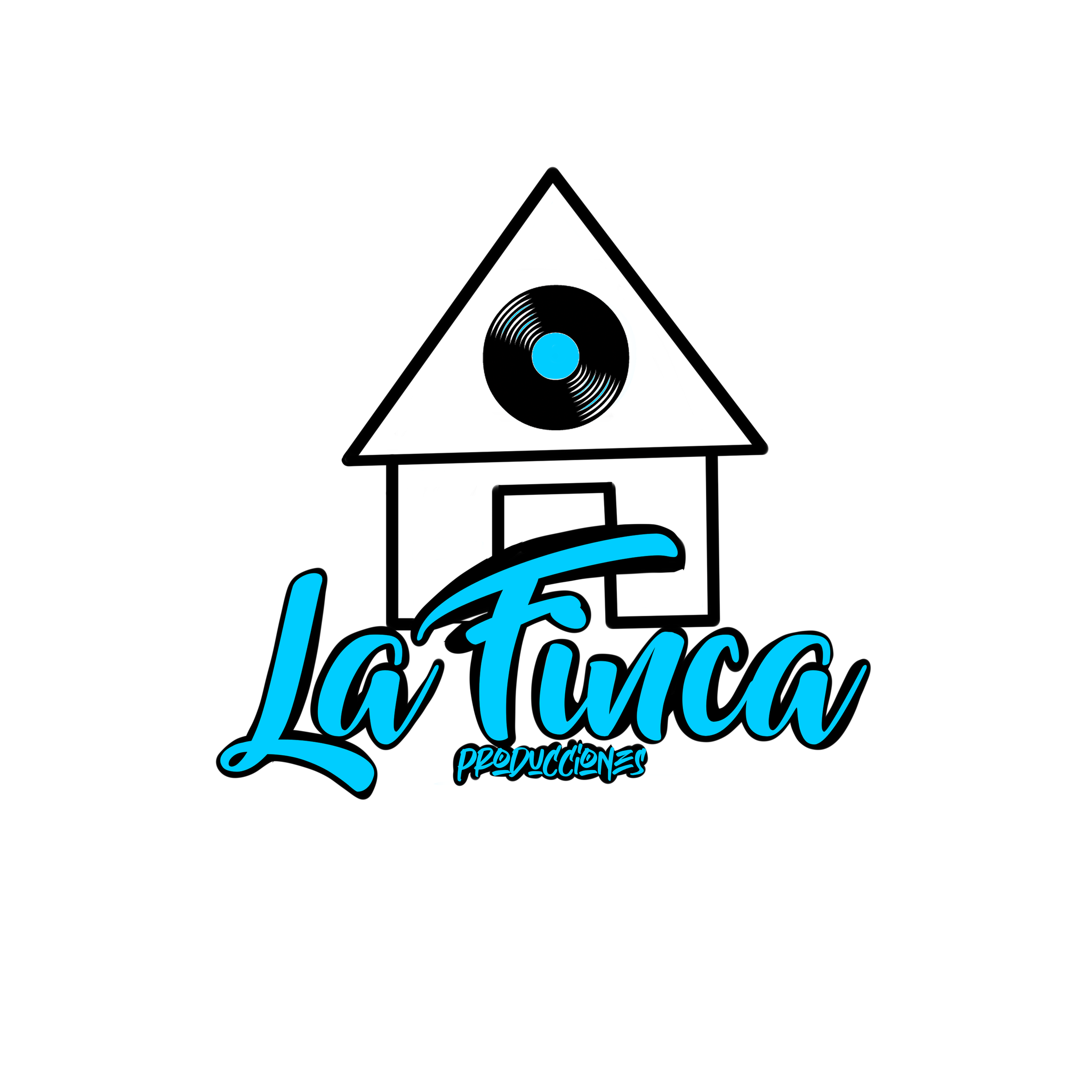 La Finca Studio