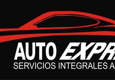 AUTOEXPRESS