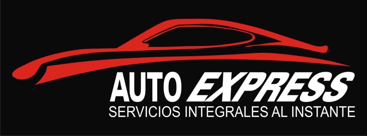 AUTOEXPRESS