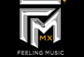 Feeling Music Mexico