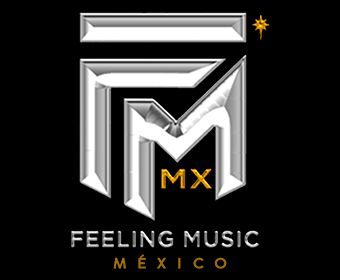 Feeling Music Mexico