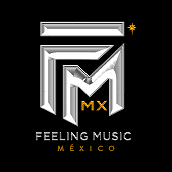 Feeling Music Mexico