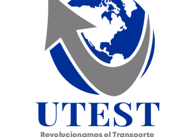 Utest Laguna