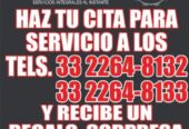 AUTOEXPRESS