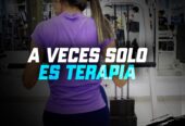 REAL Fitness