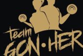 Gonher GYM