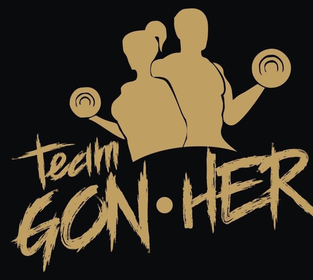 Gonher GYM