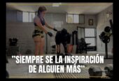 Gonher GYM