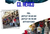 Turismo Andres