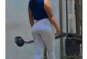 Gonher GYM