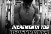 REAL Fitness