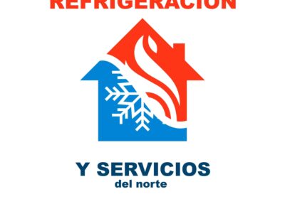 Refrigeracion y Servicios del Norte