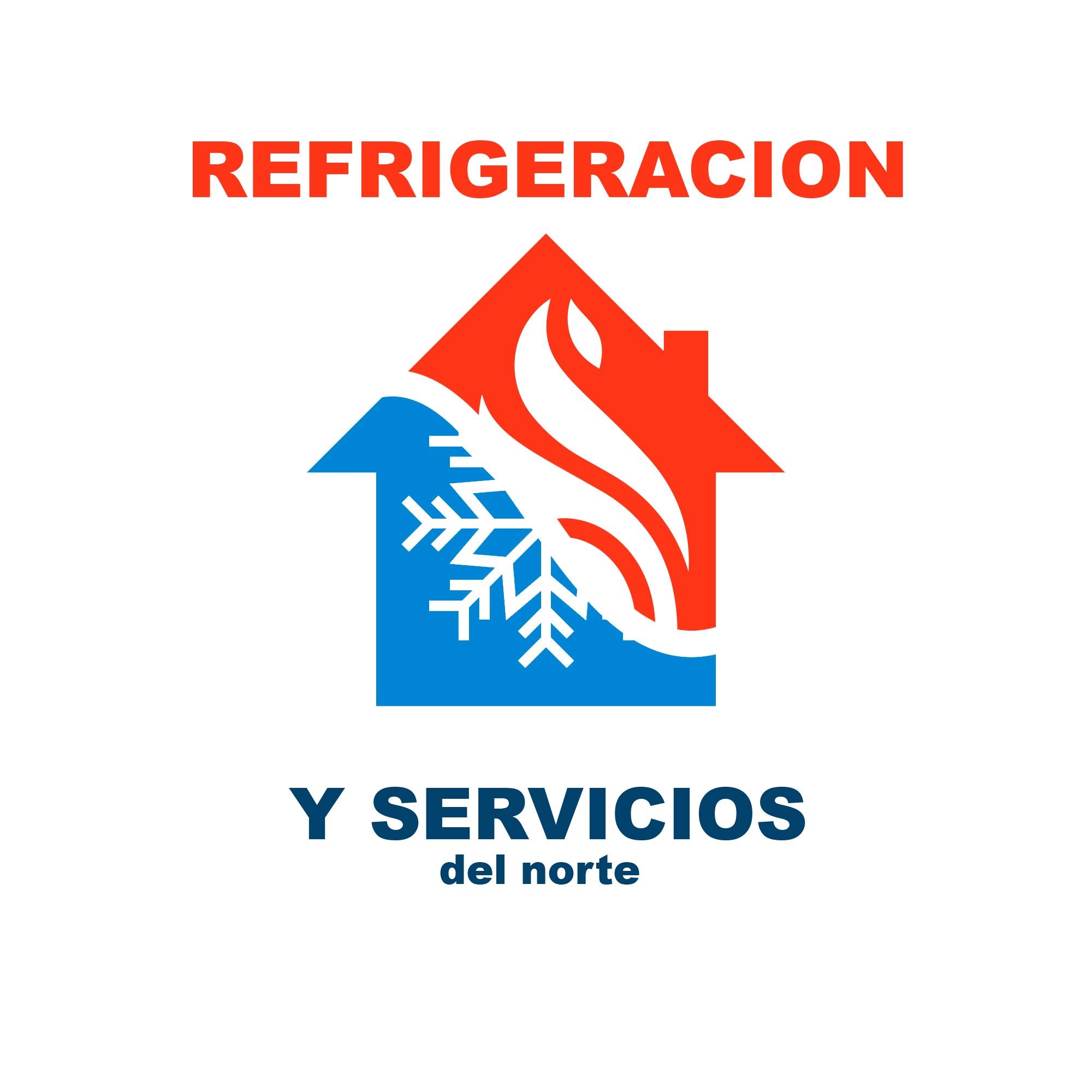 Refrigeracion y Servicios del Norte