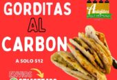 Antojitos Valles Hermoso