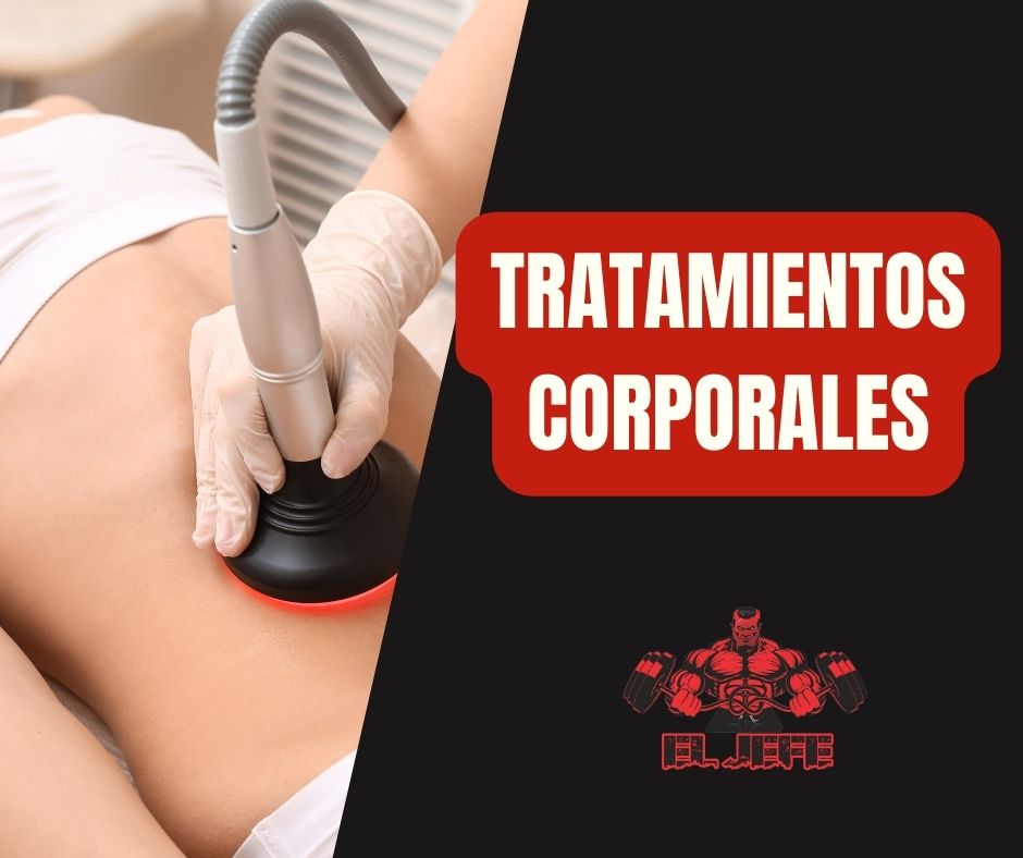 Gimnasio Performance Gym