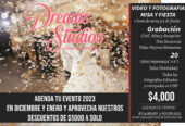 DreamStudios