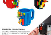 HB Importaciones