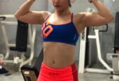 Olympia GYM