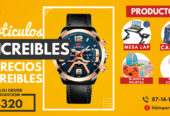 HB Importaciones