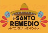 Santo Remedio