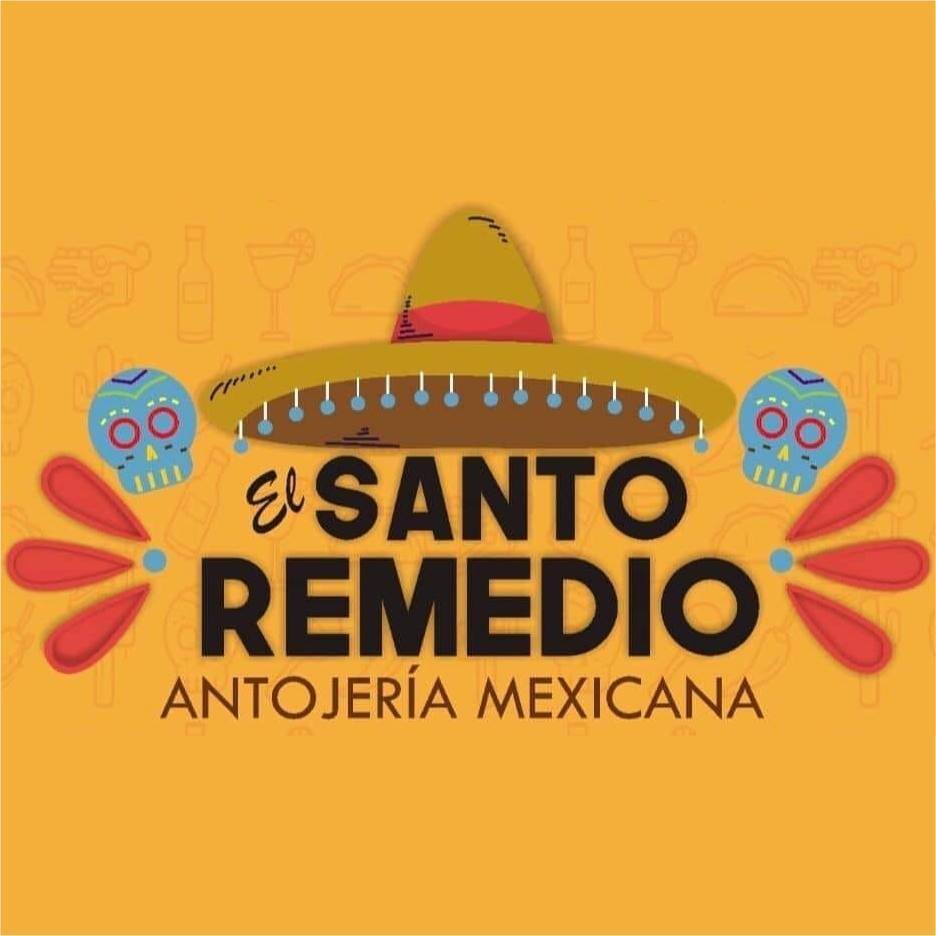 Santo Remedio