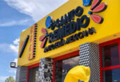 Santo Remedio