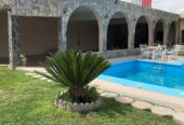 Quinta Avelar