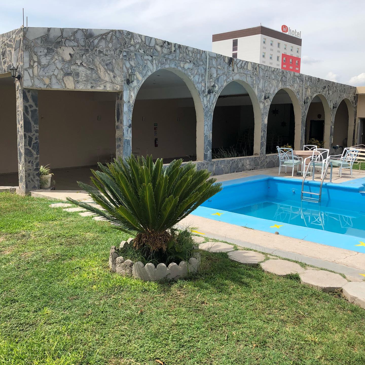 Quinta Avelar