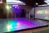 Sonido Meteoro