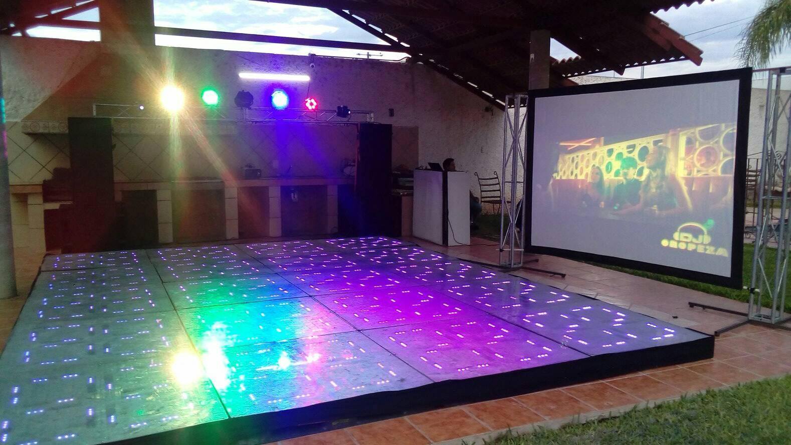 Sonido Meteoro