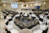 Salón Leos