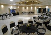 Salón Leos