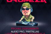 Sonido Meteoro
