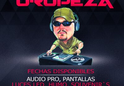 Sonido Meteoro