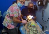 Dental Del Sol