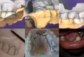 Dental Del Sol