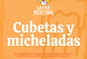 Carnitas Laura la Mexicana SUC. PLAZA JUAN PABLO II