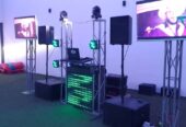 Sonido Meteoro